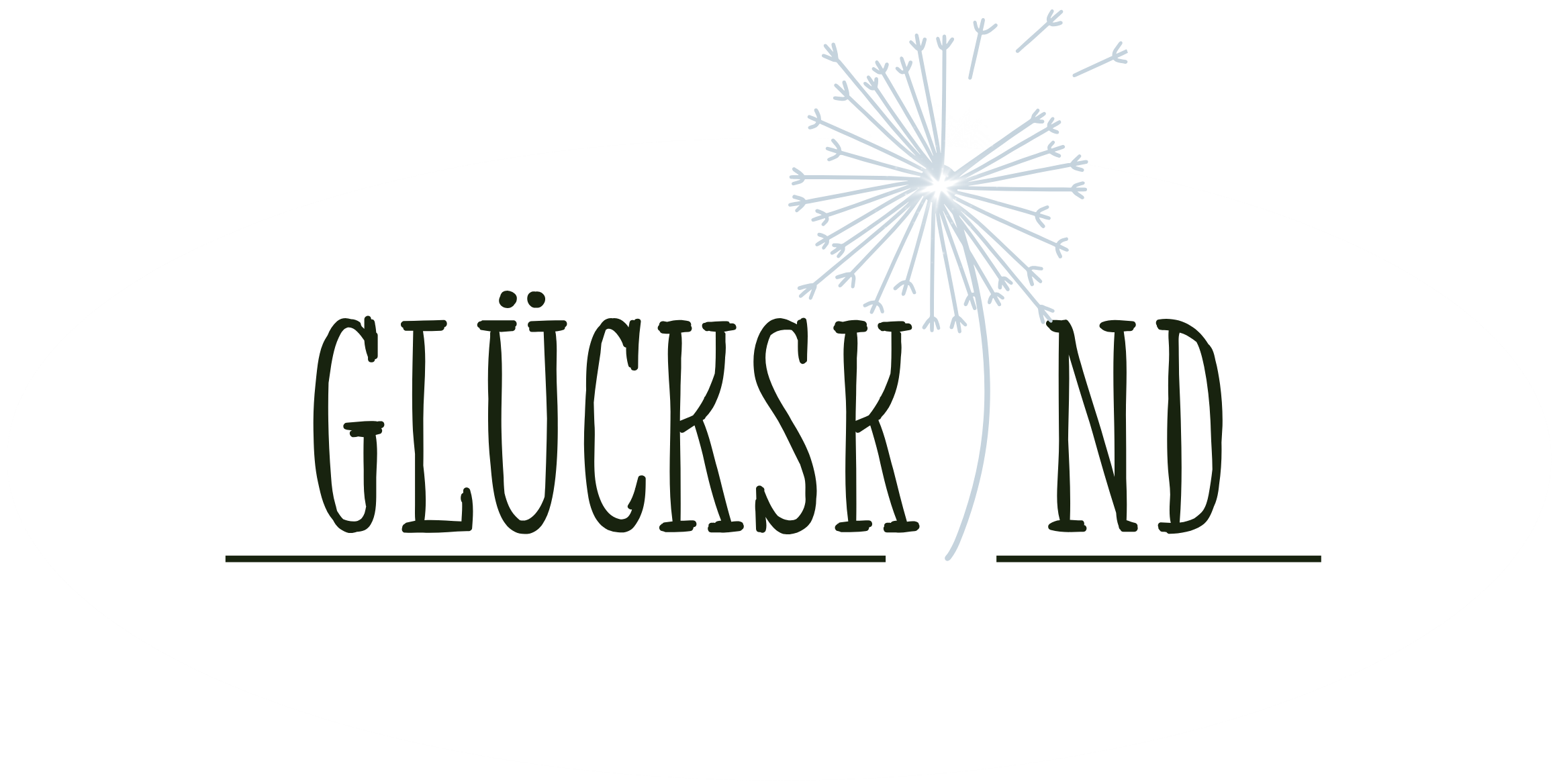 Glückskind Mentoring & Coaching